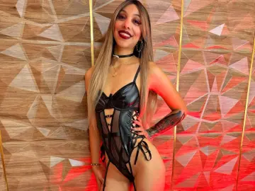 Rhita  live sex cam