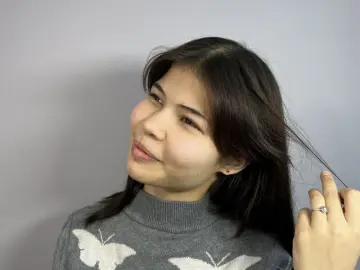 StephaneRezak  live sex cam