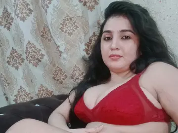 AlaxAngel  live sex cam