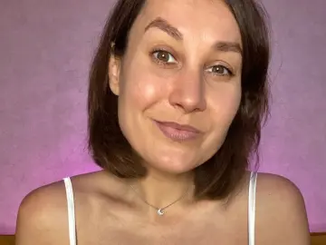 AliceLili  live sex cam