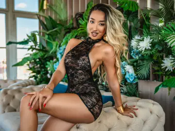 BellatrixNoir  live sex cam