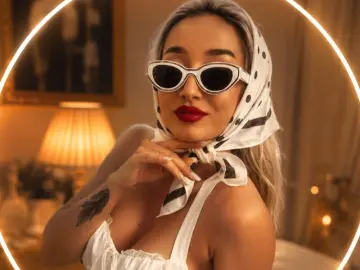 BellatrixNoir  live sex cam
