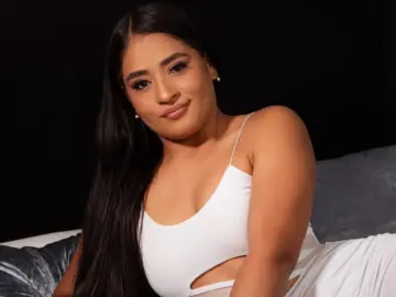 LaylaCanan  live sex cam