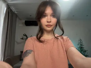LiliJana  live sex cam