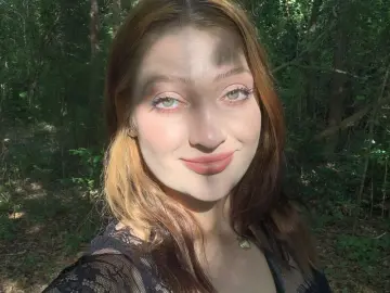 AntheiaFlora  live sex cam