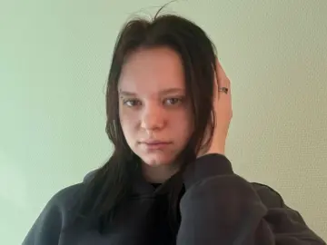 ElmiraSegala  live sex cam