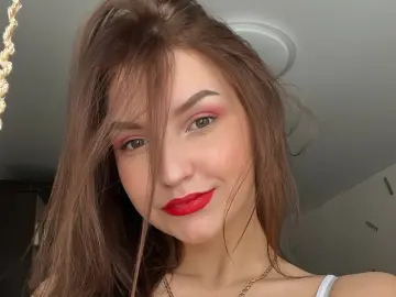 LasandraVanlier  live sex cam