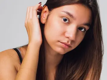 NoeliaZiler  live sex cam