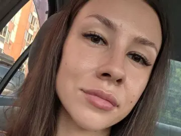 SebrinaSpenser  live sex cam
