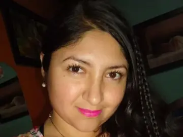JasmineDuque  live sex cam