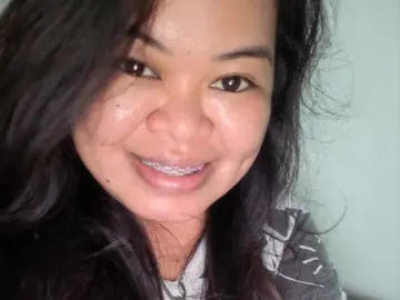 JeralynSantos  live sex cam