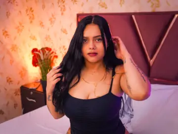 KarolFost  live sex cam