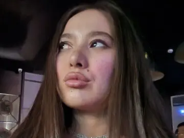 LumiHeart  live sex cam