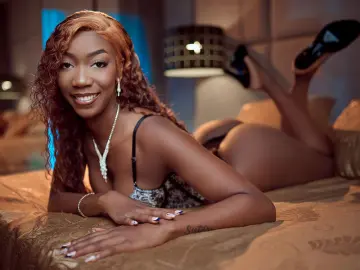 MaraHaze  live sex cam