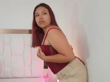 Mikasa  live sex cam