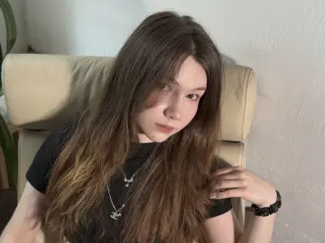 PeggyCarters  live sex cam