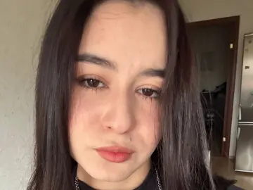 ShelaSalquero  live sex cam