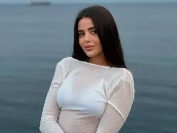 StellaKendal  live sex cam