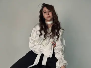 DayleJageman  live sex cam