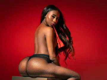 ErikaRowlan  live sex cam