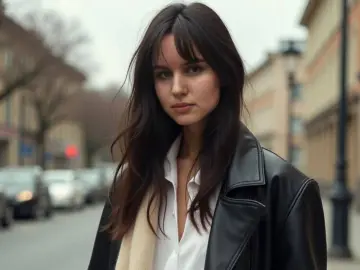 EvelinStower  live sex cam