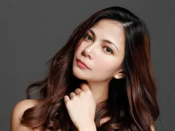 JadeScarlette  live sex cam