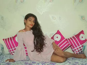 JaneSingh  live sex cam