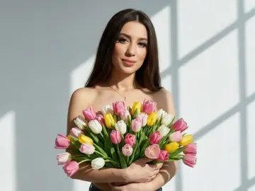 KiraMae  live sex cam