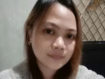 KristineCalleja  live sex cam