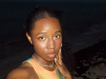 LilithAnnabell  live sex cam