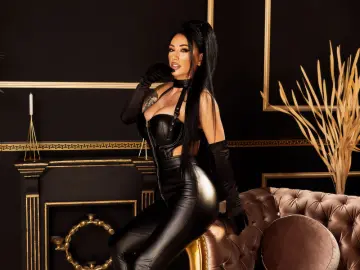 MikaelaJensen  live sex cam