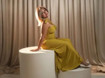 MollyShimmer  live sex cam