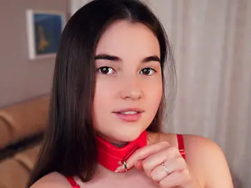 PrudenceHaimes  live sex cam