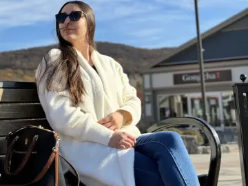 SiennaNova  live sex cam