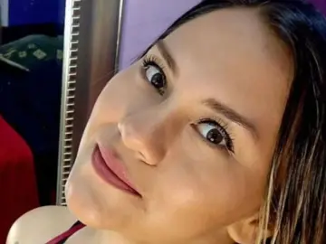 SilvanArdient  live sex cam