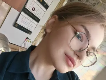 SophieLen  live sex cam