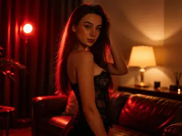 Tara  live sex cam