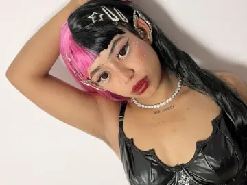 AngelRossetti  live sex cam
