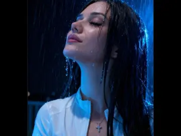 ArianaEllis  live sex cam