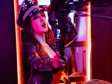 CleodoraNoir  live sex cam