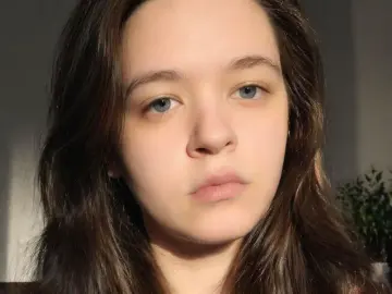 CorneliaAdling  live sex cam