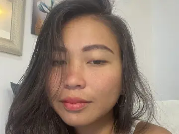EmmaSeann  live sex cam