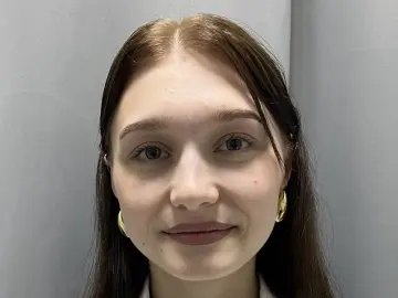 JessiMills  live sex cam