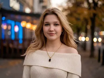 PilarVanhee  live sex cam