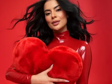 AdeleKohen  live sex cam