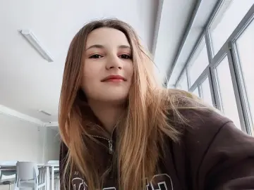 ChiekoNogueira  live sex cam