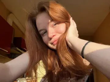 CristyRieben  live sex cam