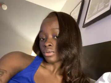 JimnataJay  live sex cam