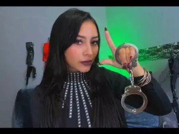 KaramStone  live sex cam