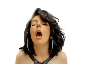 KarinAss  live sex cam